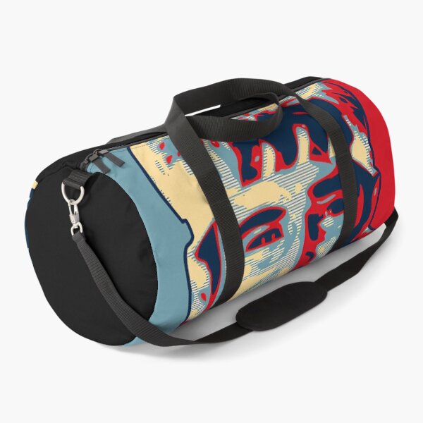 Item preview, Agassi designed and sold by JasetParks.