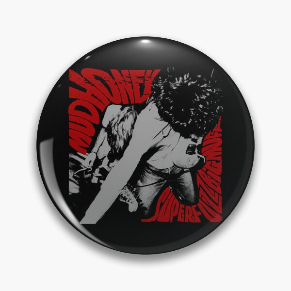 Item preview, Silhouette Rock Band designed and sold by Laura Rokitka.