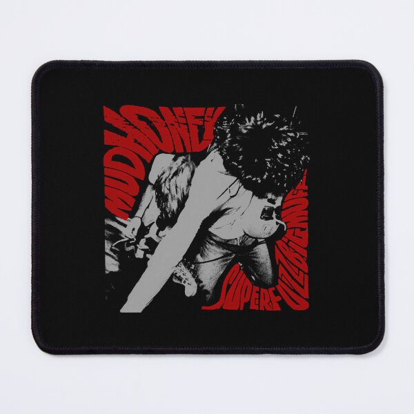 Item preview, Silhouette Rock Band designed and sold by Laura Rokitka.