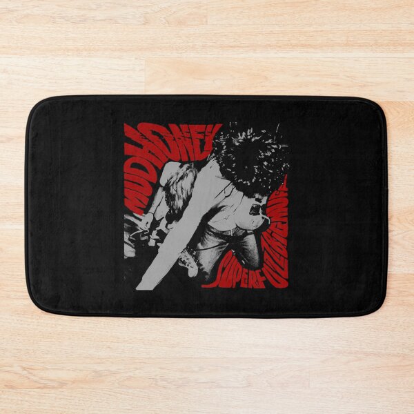 Item preview, Silhouette Rock Band designed and sold by Laura Rokitka.