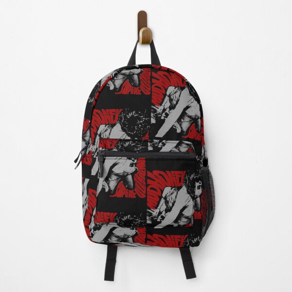 Item preview, Silhouette Rock Band designed and sold by Laura Rokitka.