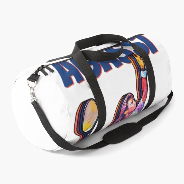 Item preview, Agassi designed and sold by JasetParks.