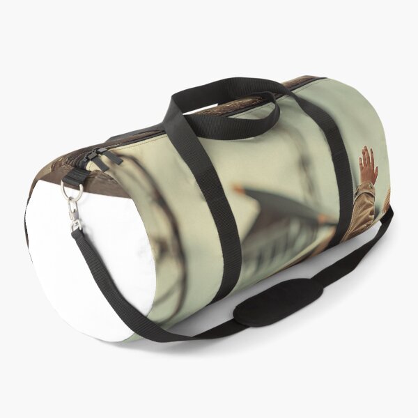 Item preview, Field of Farewells designed and sold by Skyframe Aviation.