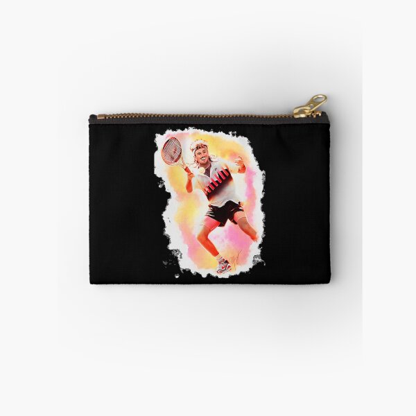 Item preview, Agassi 90S designed and sold by JasetParks.