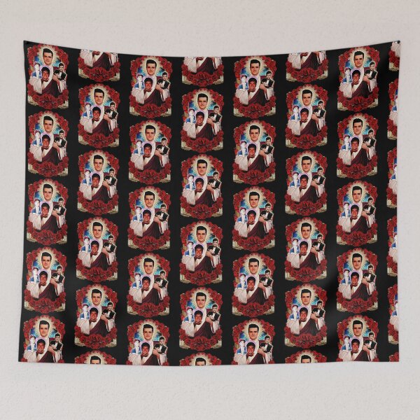 Item preview, Retro Josh Hutcherson designed and sold by Paliukaityte.