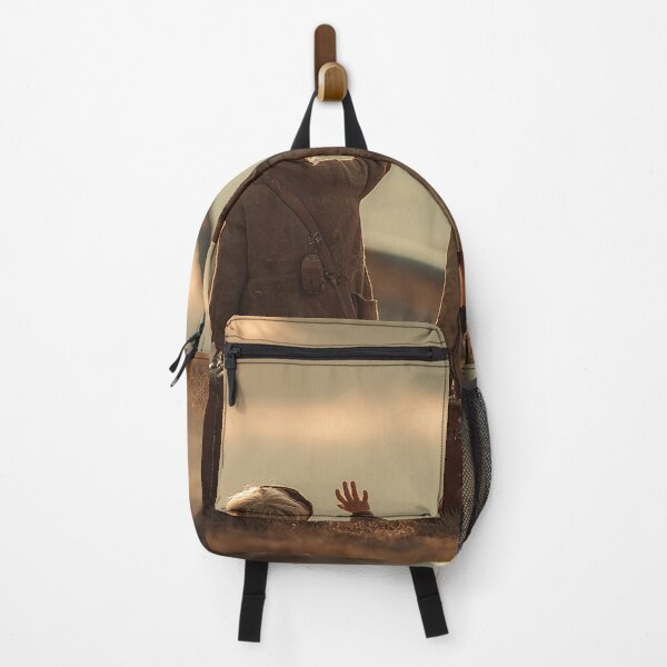 Item preview, Children in Wartime designed and sold by Skyframe Aviation.