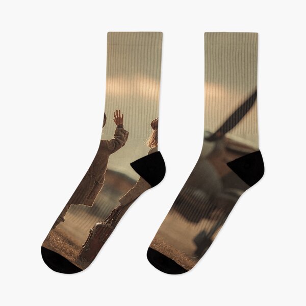 Item preview, Children in Wartime designed and sold by Skyframe Aviation.