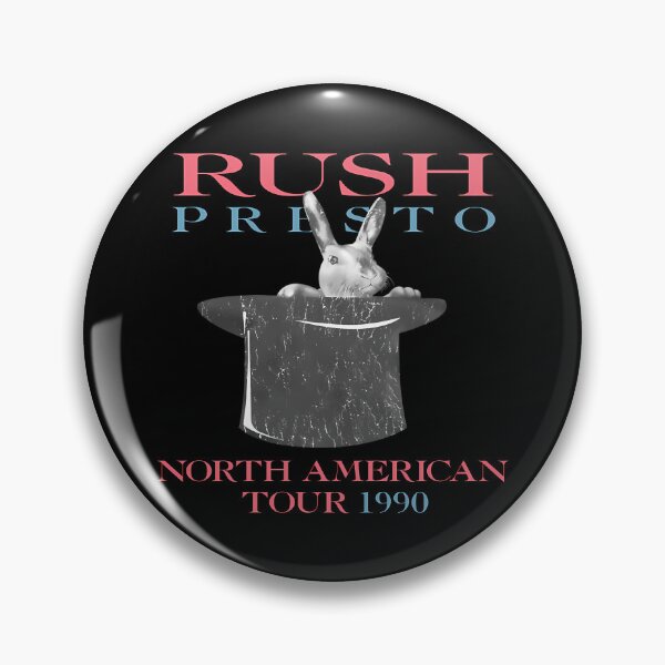 Item preview, Presto 1990 designed and sold by Laura Rokitka.