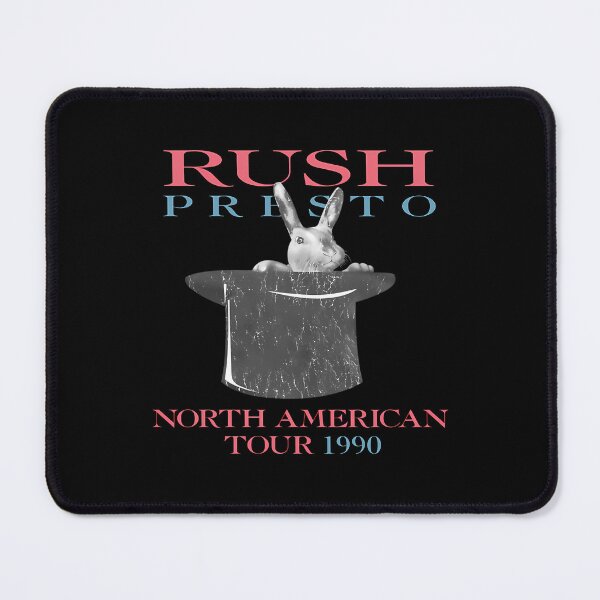 Item preview, Presto 1990 designed and sold by Laura Rokitka.