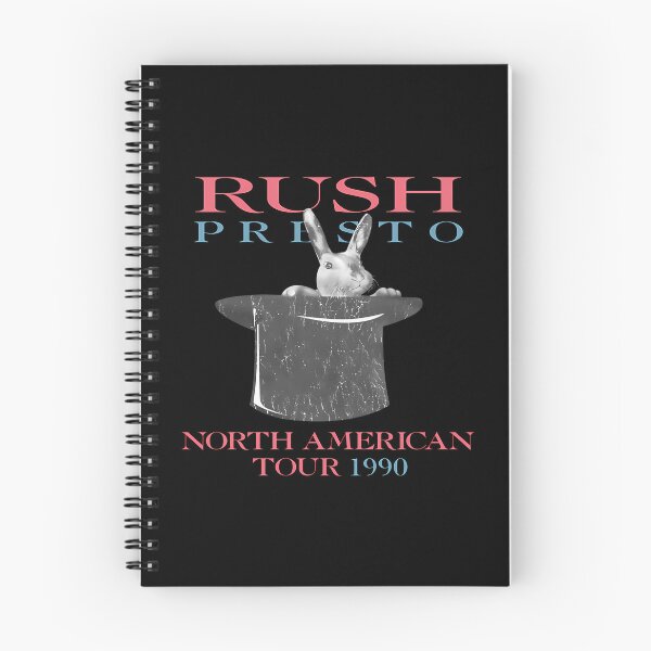 Item preview, Presto 1990 designed and sold by Laura Rokitka.