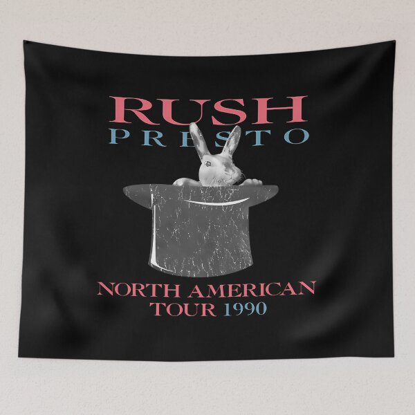 Item preview, Presto 1990 designed and sold by Laura Rokitka.
