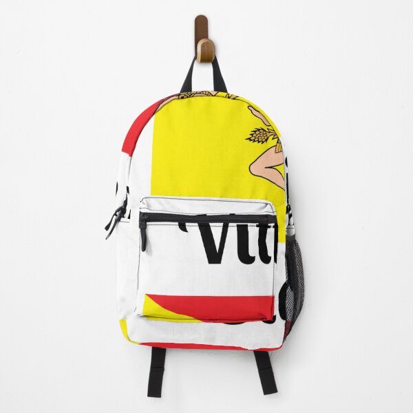 Item preview, Vittoria Sicily - Stylish Prints, designed and sold by Fleetwood1994.
