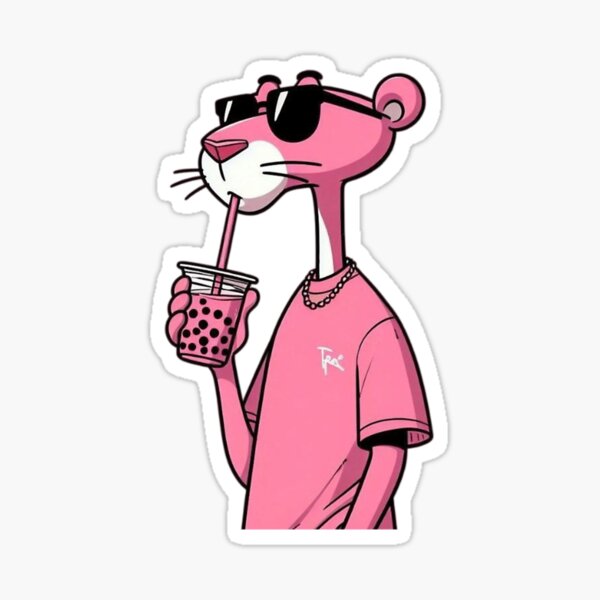 100 Perles Facettes De Bohême Preciosa - 3 Mm, Couleur Jet AB, Pour Création Bijoux