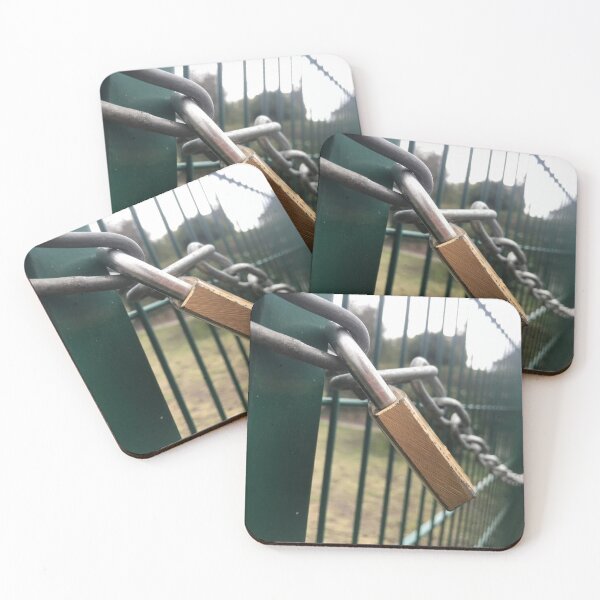 Item preview,  „Schlösser und Ketten – von Gefangenschaft zur Freiheit“ : „Locks and Chains – From Captivity to Freedom“ designed and sold by Yaroplanner.