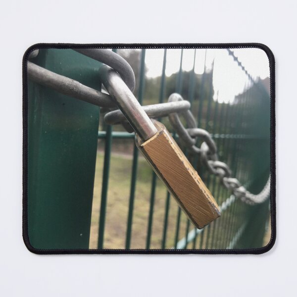 Item preview, „Schlösser und Ketten – von Gefangenschaft zur Freiheit“ : „Locks and Chains – From Captivity to Freedom“ designed and sold by Yaroplanner.