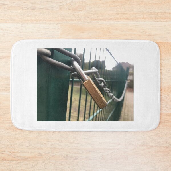 Item preview,  „Schlösser und Ketten – von Gefangenschaft zur Freiheit“ : „Locks and Chains – From Captivity to Freedom“ designed and sold by Yaroplanner.