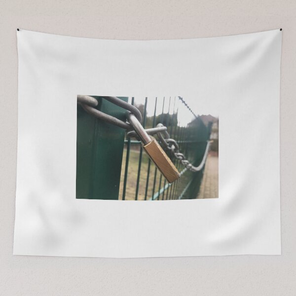 Item preview,  „Schlösser und Ketten – von Gefangenschaft zur Freiheit“ : „Locks and Chains – From Captivity to Freedom“ designed and sold by Yaroplanner.