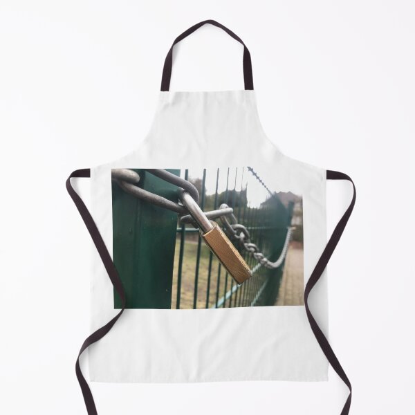 Item preview, „Schlösser und Ketten – von Gefangenschaft zur Freiheit“ : „Locks and Chains – From Captivity to Freedom“ designed and sold by Yaroplanner.