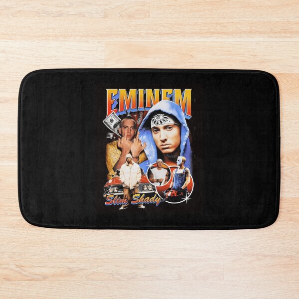 Item preview,  Eminem designed and sold by sannerconlani.
