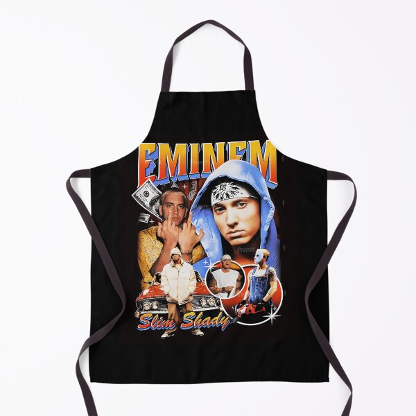 Item preview, Eminem designed and sold by sannerconlani.