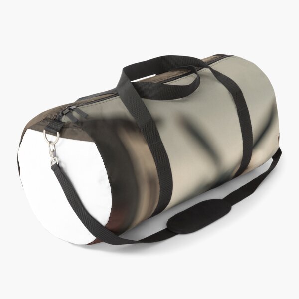 Item preview, Dressed for the Past designed and sold by Skyframe Aviation.