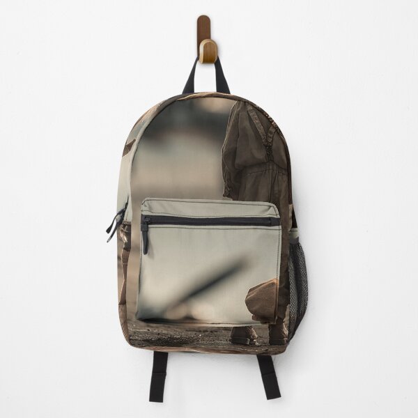 Item preview, Dressed for the Past designed and sold by Skyframe Aviation.