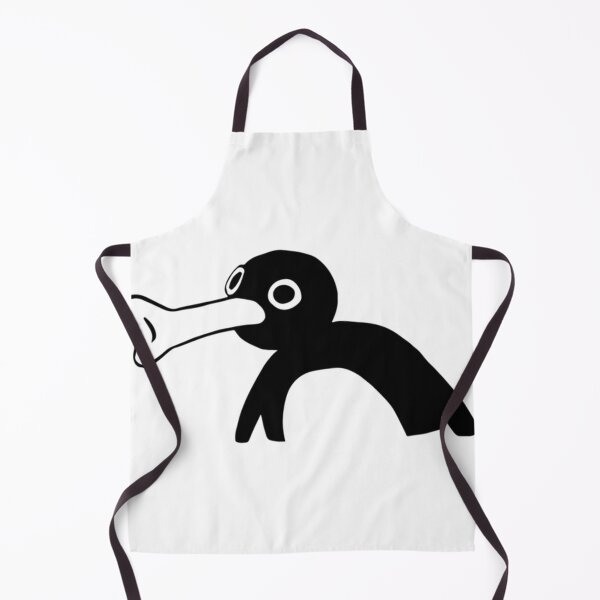 Item preview, Pingu Meme (Light Pink Bg) designed and sold by Reymundortiz.
