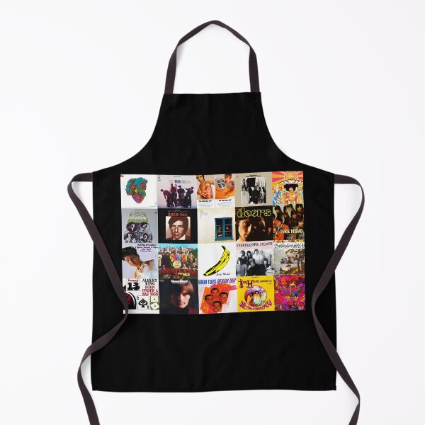 Item preview, Band Music Classic 1967 designed and sold by sannerconlani.