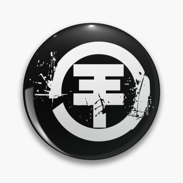 Artikelvorschau, Tokio Hotel Rockband Deutsch entworfen und verkauft von Laura Rokitka.
