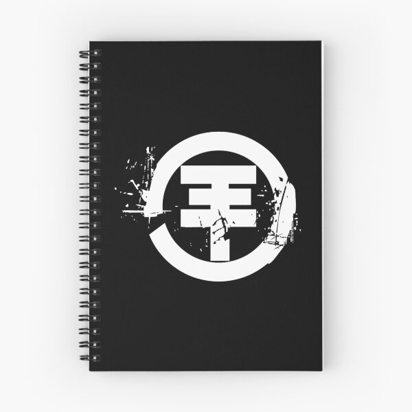 Item preview, Tokio Hotel Rock Band German designed and sold by Laura Rokitka.