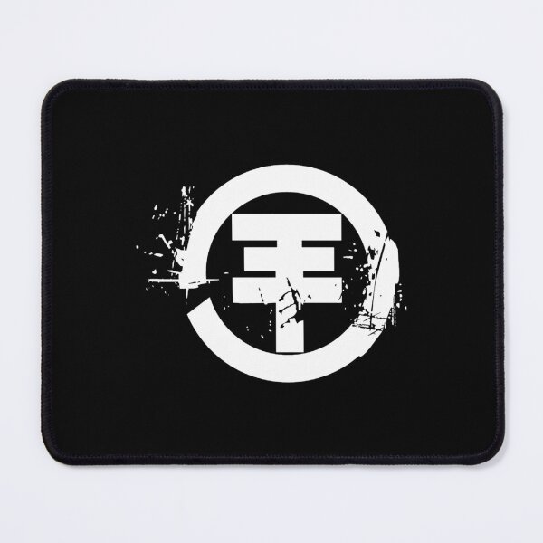 Item preview, Tokio Hotel Rock Band German designed and sold by Laura Rokitka.