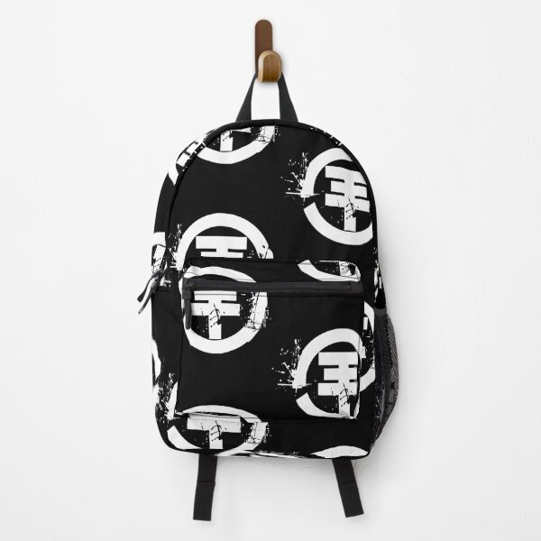 Item preview, Tokio Hotel Rock Band German designed and sold by Laura Rokitka.