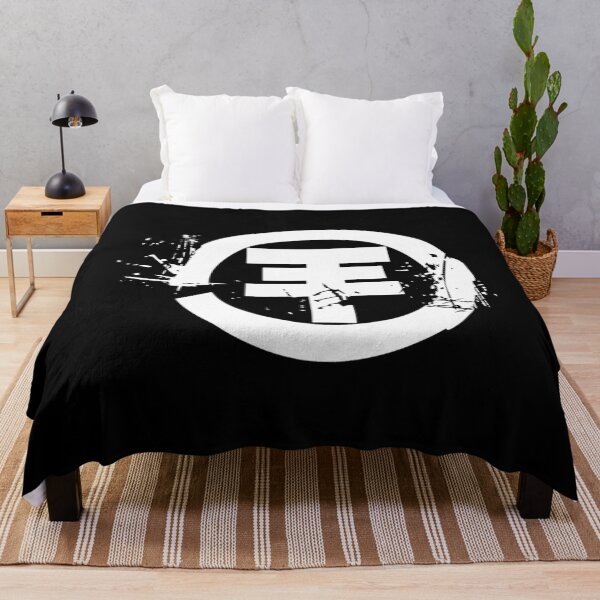 Item preview, Tokio Hotel Rock Band German designed and sold by Laura Rokitka.