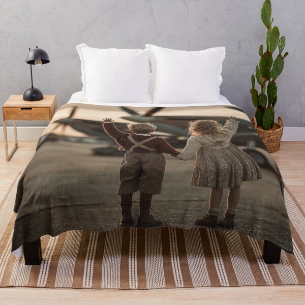 Item preview, The Home They Defend designed and sold by Skyframe Aviation.