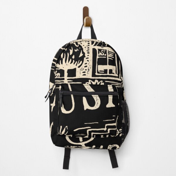 Item preview, Support Your Local Musicians Music Bands Scene designed and sold by marlymanhattan7.
