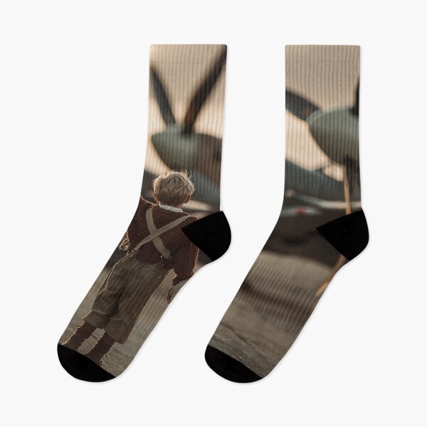 Item preview, The Home They Defend designed and sold by Skyframe Aviation.