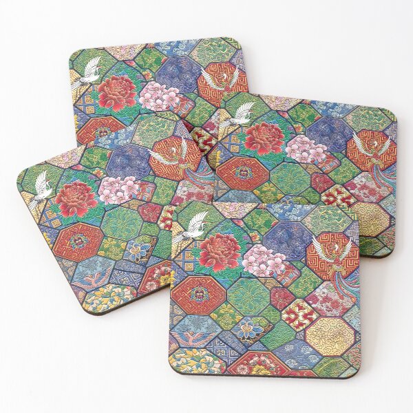 Item preview, SoonOne Pattern p5211 designed and sold by SoonOne.
