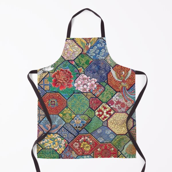 Item preview, SoonOne Pattern p5211 designed and sold by SoonOne.