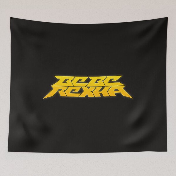 Item preview,  Bebe Rexha Singer American designed and sold by ChristieWalsh6.