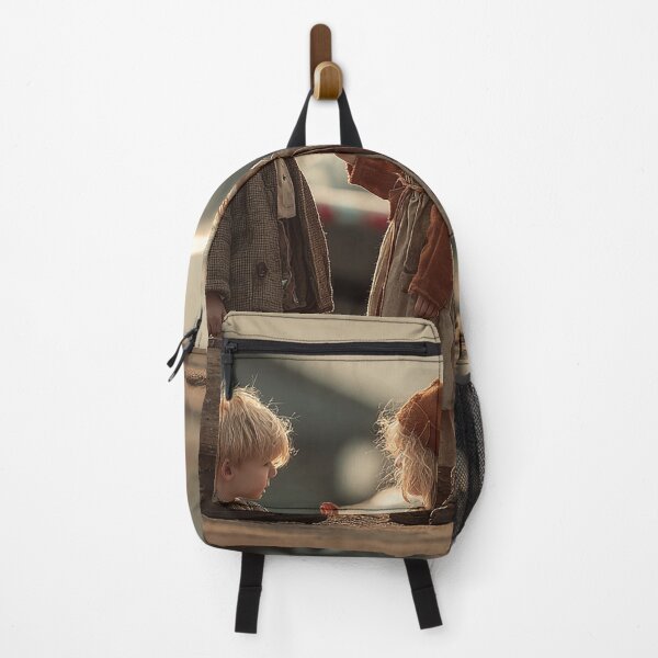 Item preview, They Who Wait designed and sold by Skyframe Aviation.
