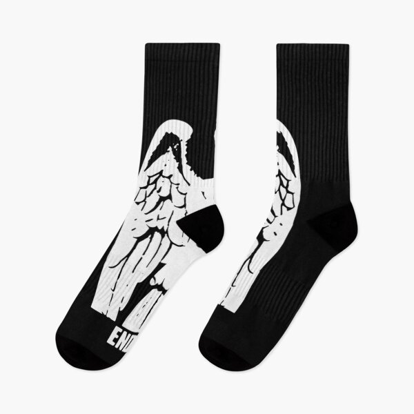 Item preview, Discharge Band designed and sold by HavenFok01.