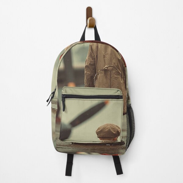 Item preview, Farewell Fields designed and sold by Skyframe Aviation.