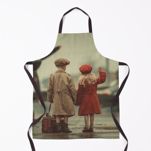 Item preview, Farewell Fields designed and sold by Skyframe Aviation.