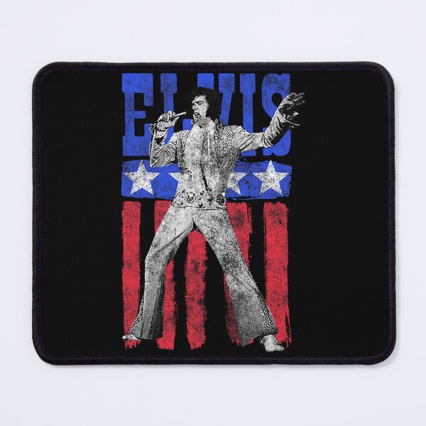 Item preview, American Flag Man designed and sold by ChristieWalsh6.