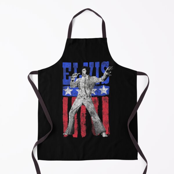 Item preview, American Flag Man designed and sold by ChristieWalsh6.