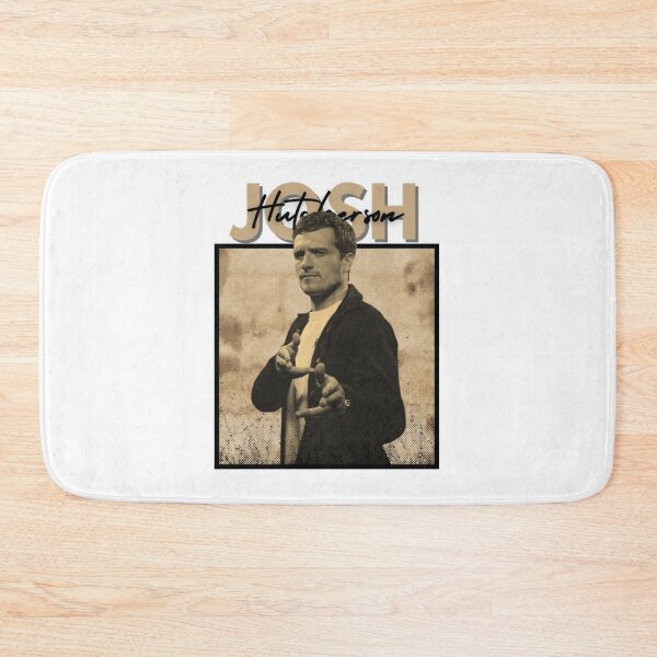 Item preview, Josh Hutcherson  Classic Style  designed and sold by Paliukaityte.