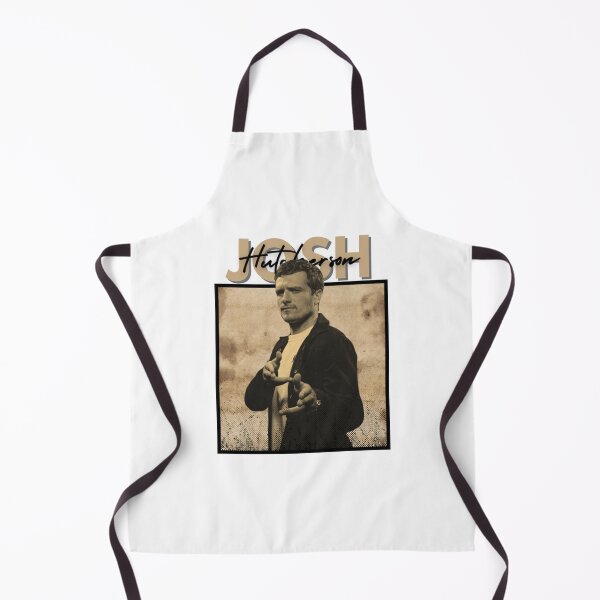 Item preview, Josh Hutcherson Classic Style designed and sold by Paliukaityte.