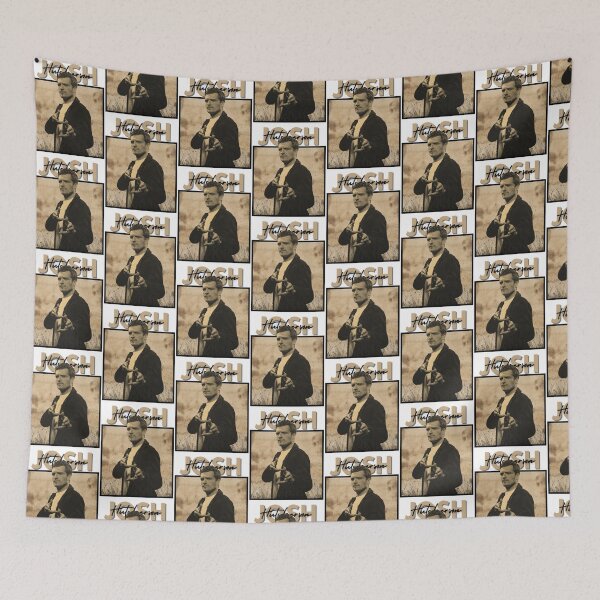 Item preview, Josh Hutcherson  Classic Style  designed and sold by Paliukaityte.