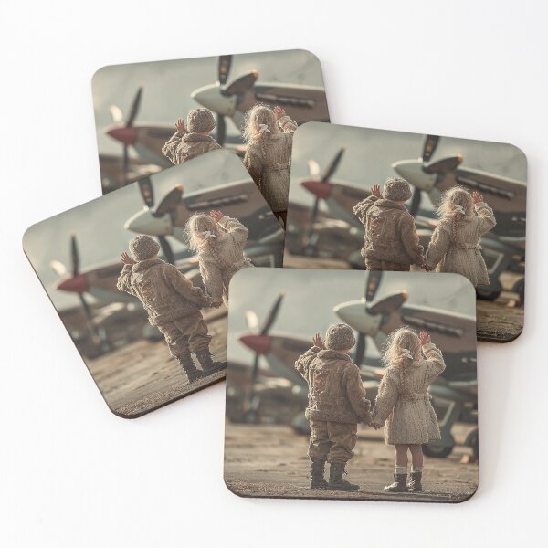 Item preview, Where Sky Meets Soul designed and sold by Skyframe Aviation.