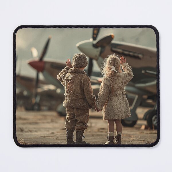 Item preview, Where Sky Meets Soul designed and sold by Skyframe Aviation.